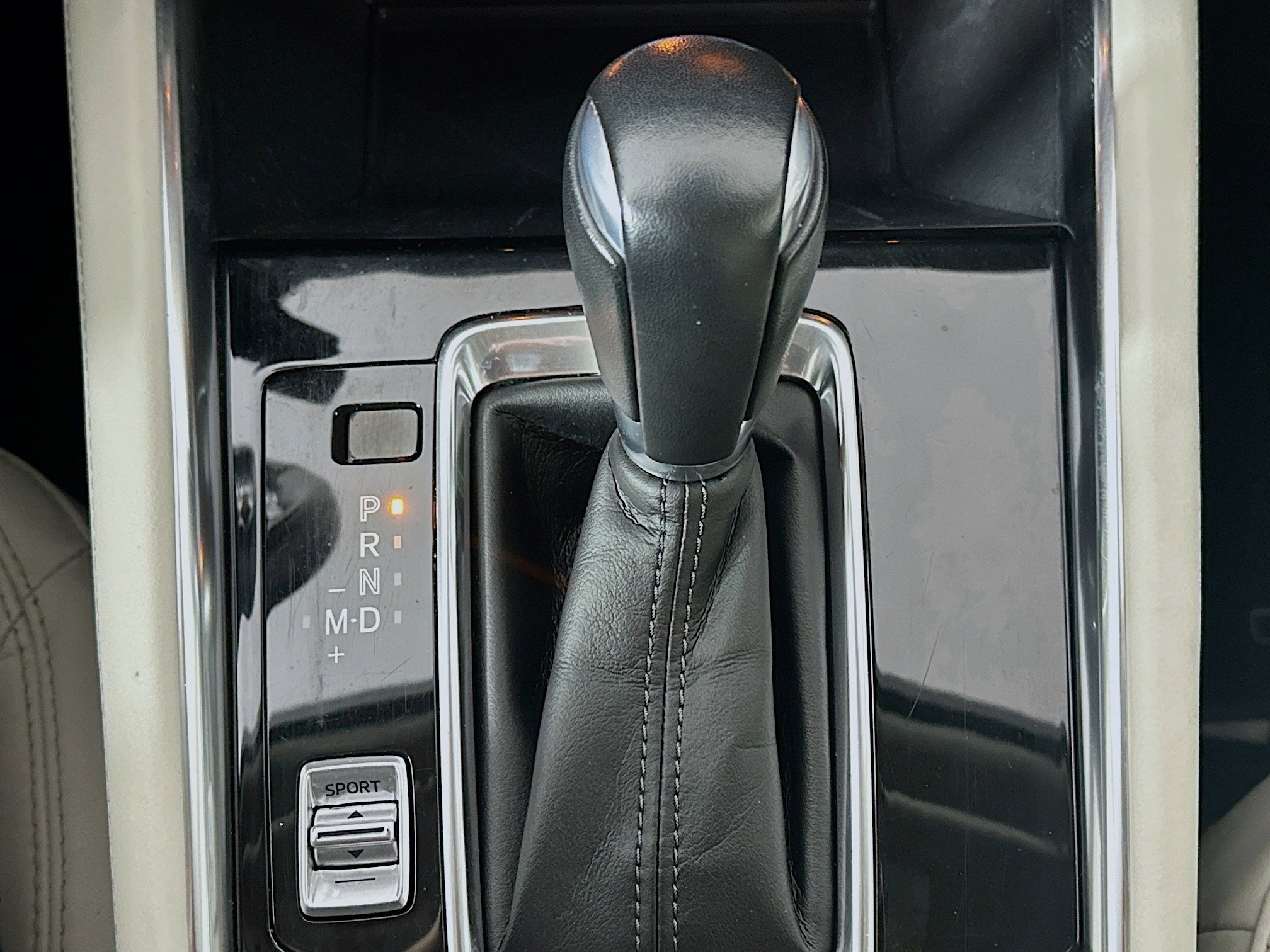 Used 2019 MAZDA CX-5 Grand Touring FWD image 24