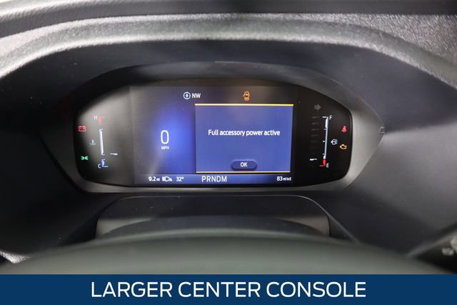 New 2026 Ford Transit 250 148 Medium Roof Extended AWD image 24