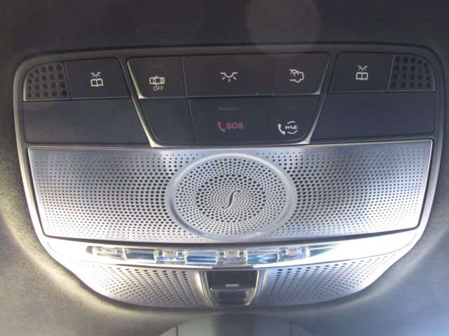 Used 2023 Mercedes-Benz G 550 image 26