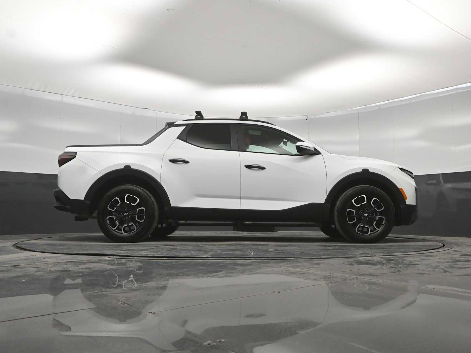 Used 2022 Hyundai Santa Cruz SEL w/ Activity Package AWD/4WD image 40
