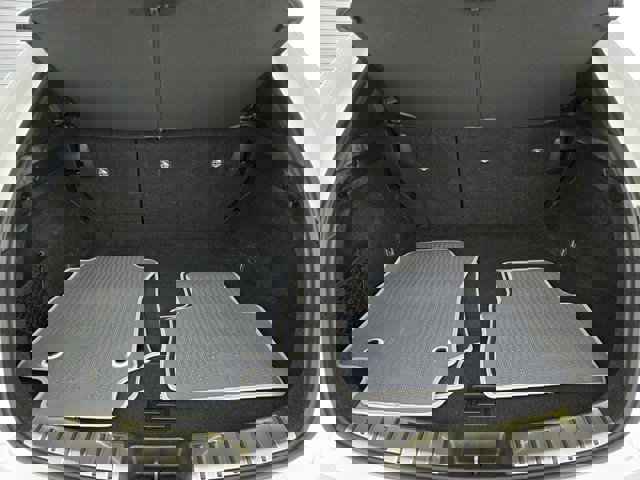 Certified 2025 Lexus NX 450h+ F Sport w/ Towing Package (2000 Lbs) image 20