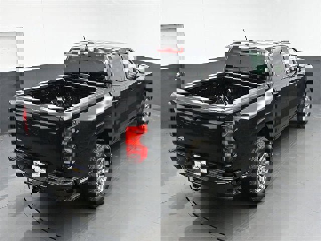 New 2026 Chevrolet Colorado LT w/ Advanced Trailering Package image 39