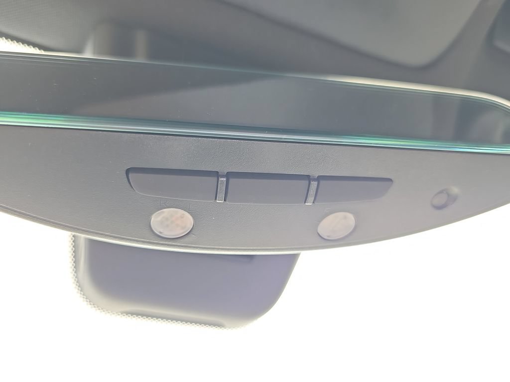 Certified 2022 Mercedes-Benz GLB 250 image 29
