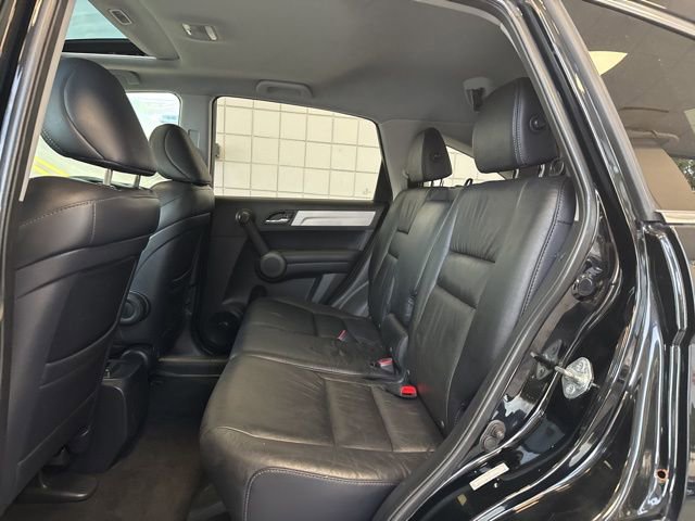 Used 2011 Honda CR-V EX-L image 15