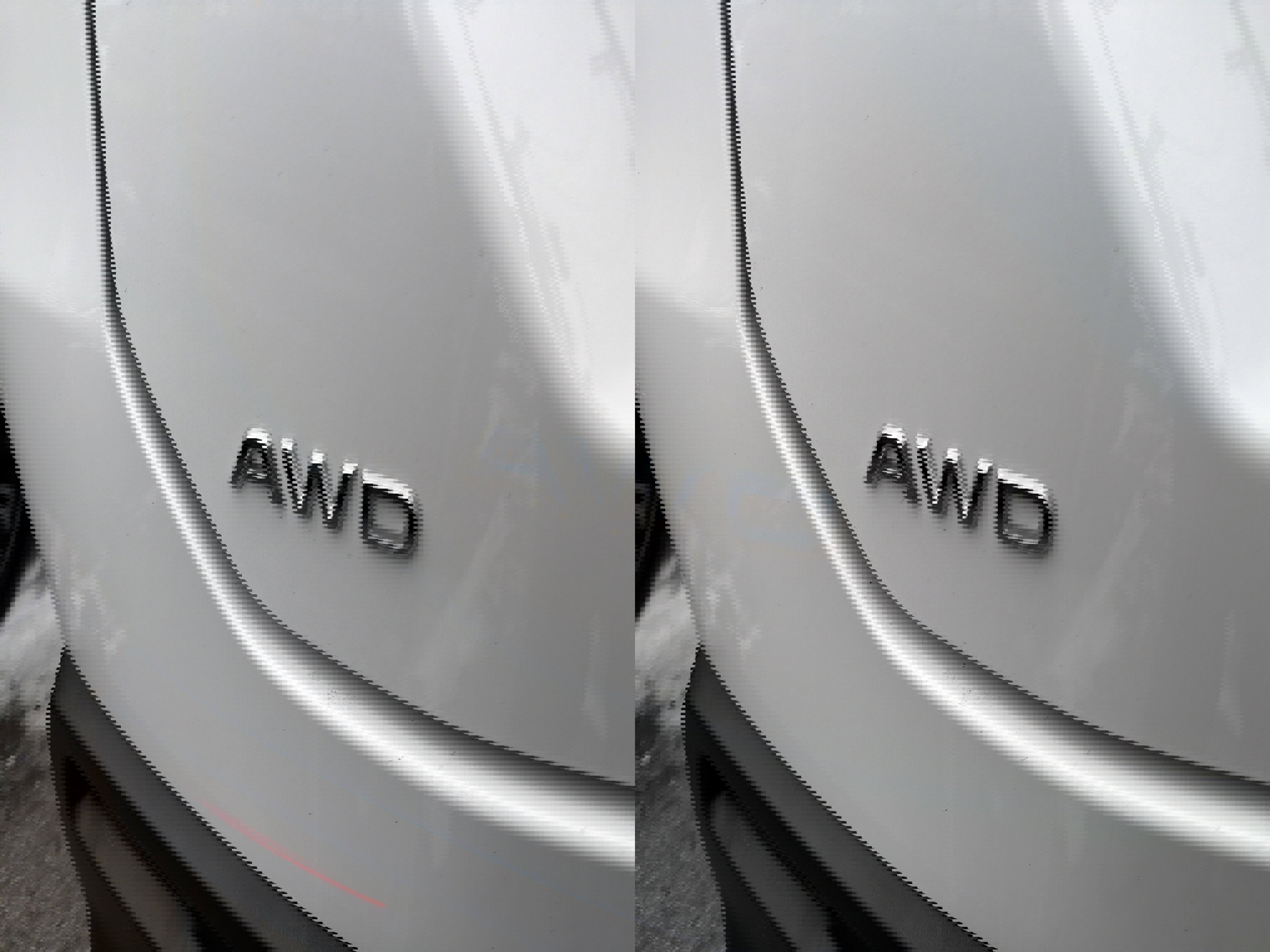 Used 2023 Honda Pilot Touring image 9