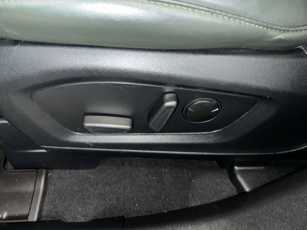 Used 2023 Ford Explorer Timberline image 6