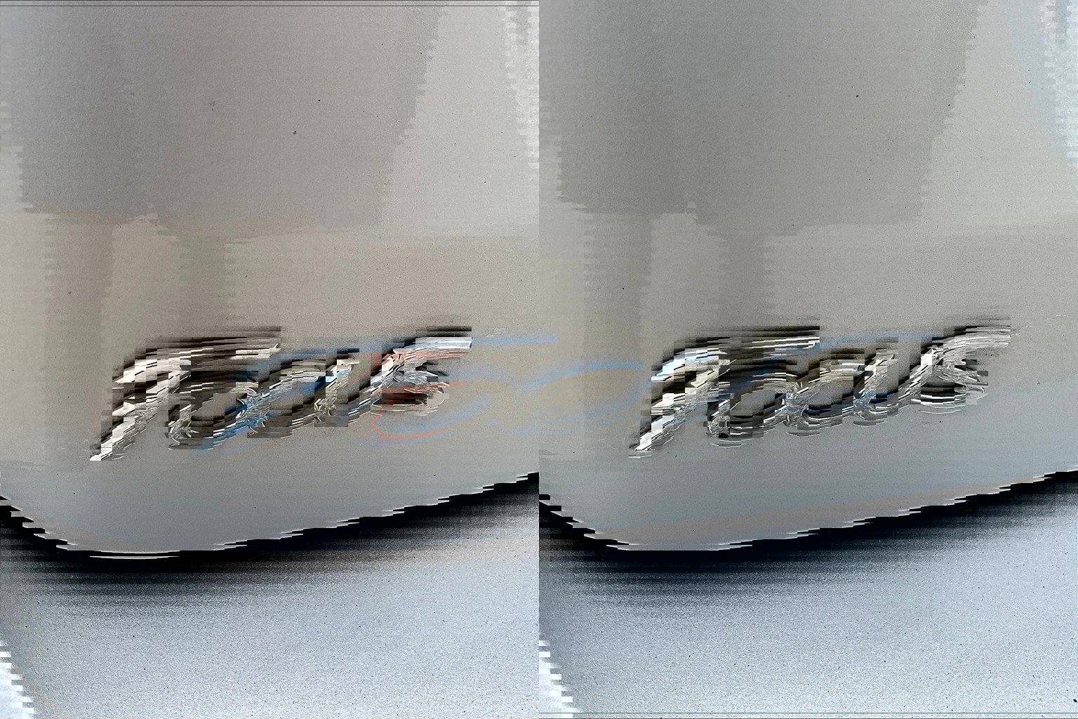 Used 2018 Ford Focus SE image 32