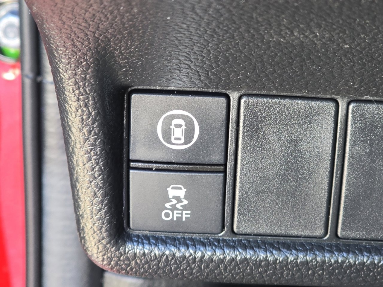 Certified 2023 Honda Civic Sport image 9