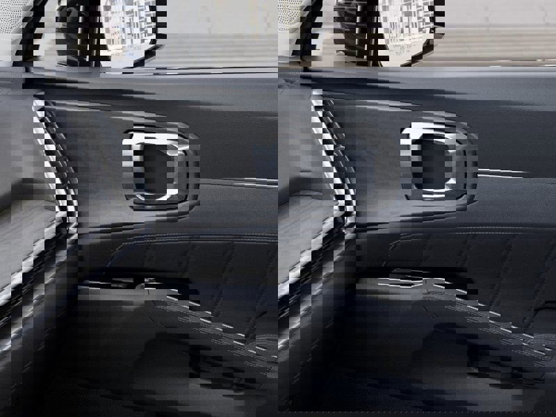 New 2026 Kia Sorento SX image 25