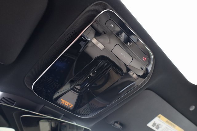 Used 2023 Mercedes-Benz C 300 4MATIC Sedan image 21