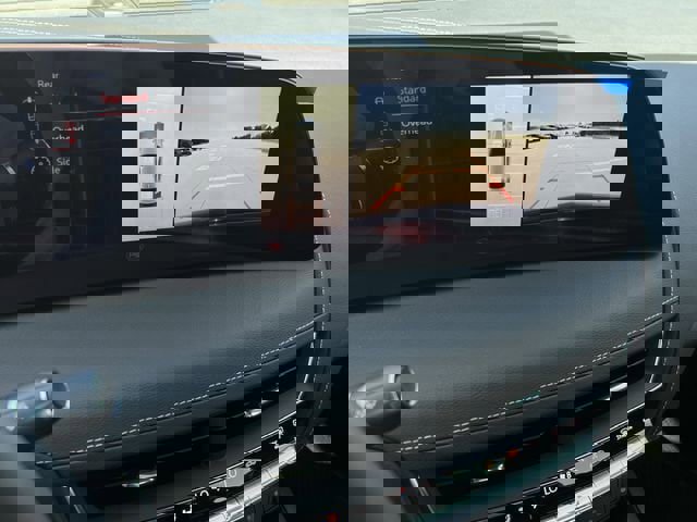 New 2026 Cadillac CT5 V image 16