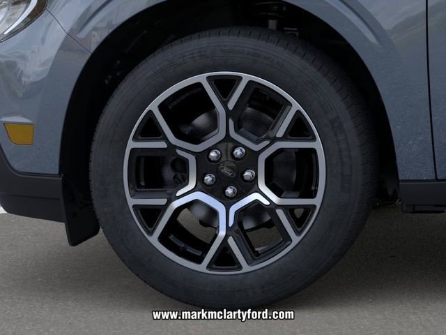 New 2026 Ford Maverick Lariat AWD/4WD image 20