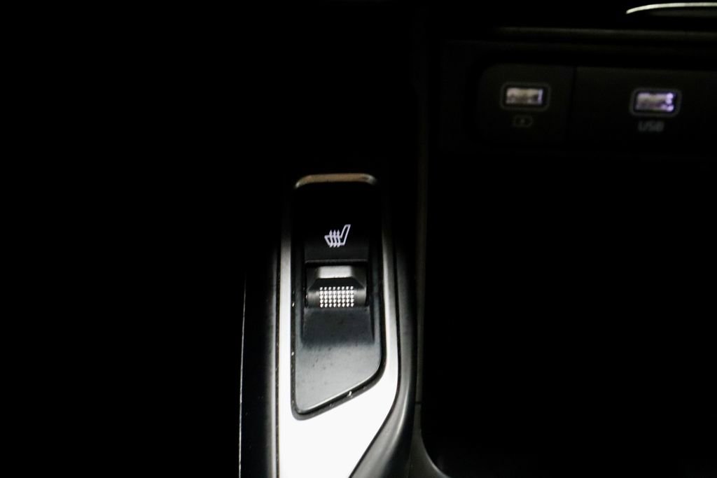 Used 2022 Kia Sorento EX w/ Panoramic Sunroof Package AWD/4WD image 5