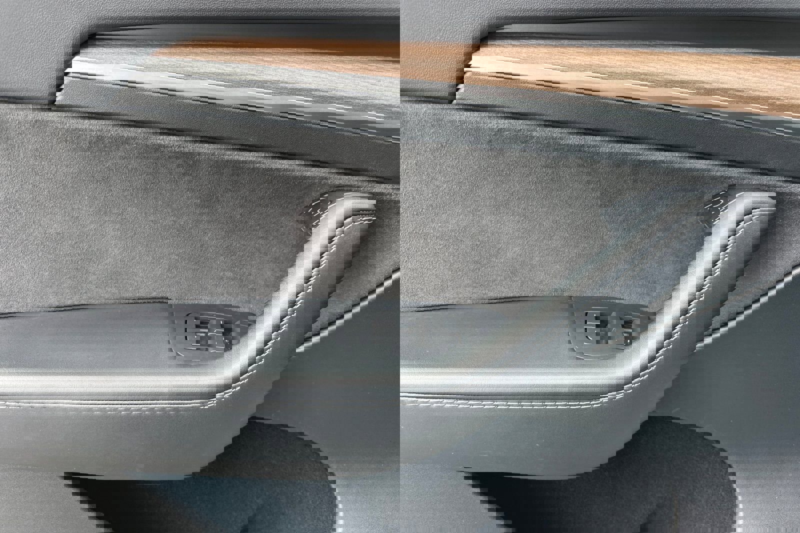 Used 2023 Tesla Model Y Long Range image 11