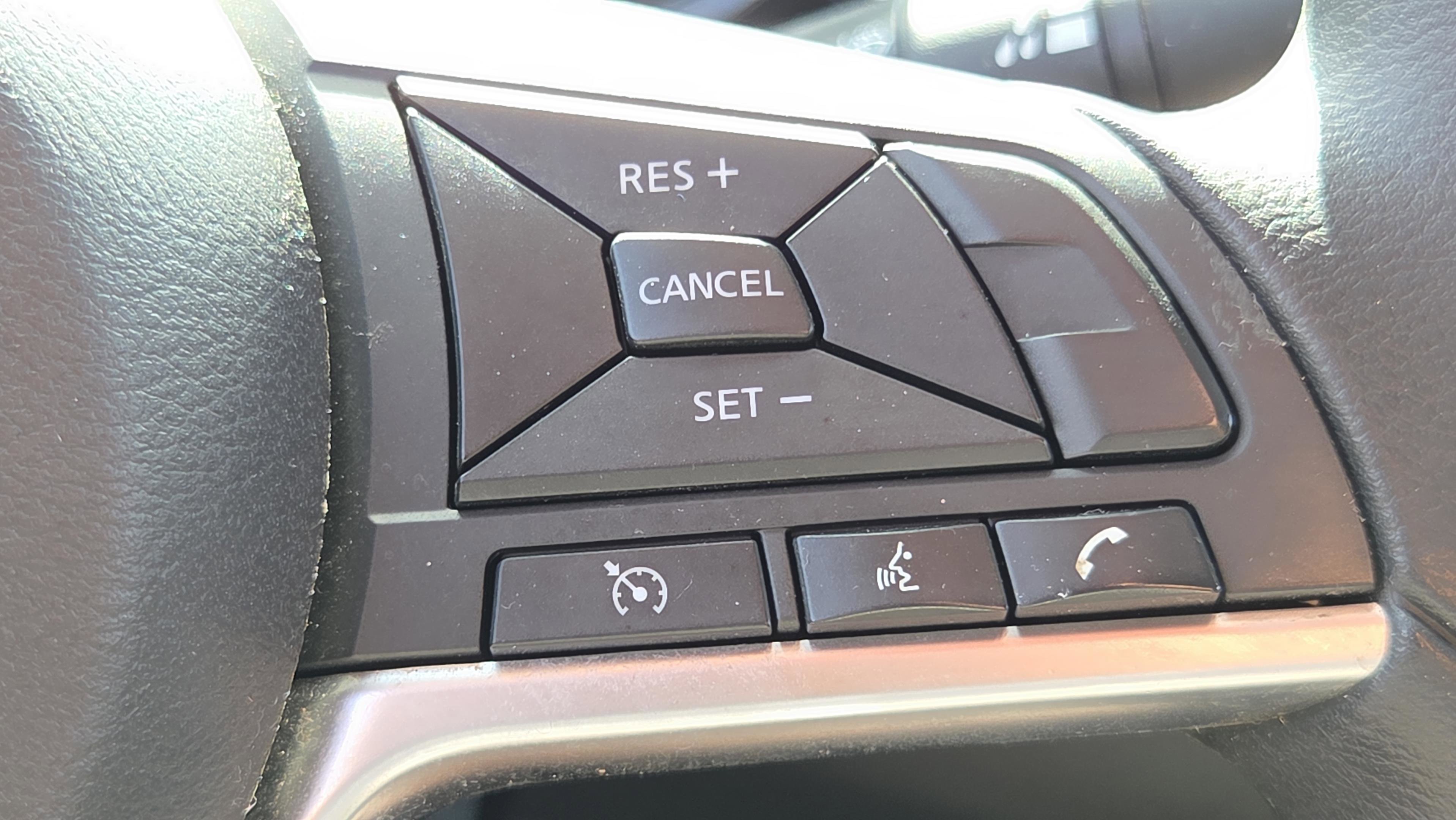 Used 2019 Nissan Altima 2.5 S image 32