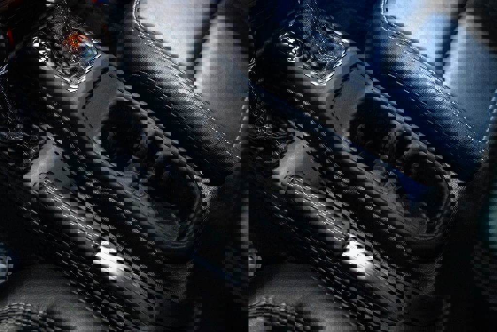 Used 2021 Jeep Gladiator Overland w/ Popular Equipment Package image 33