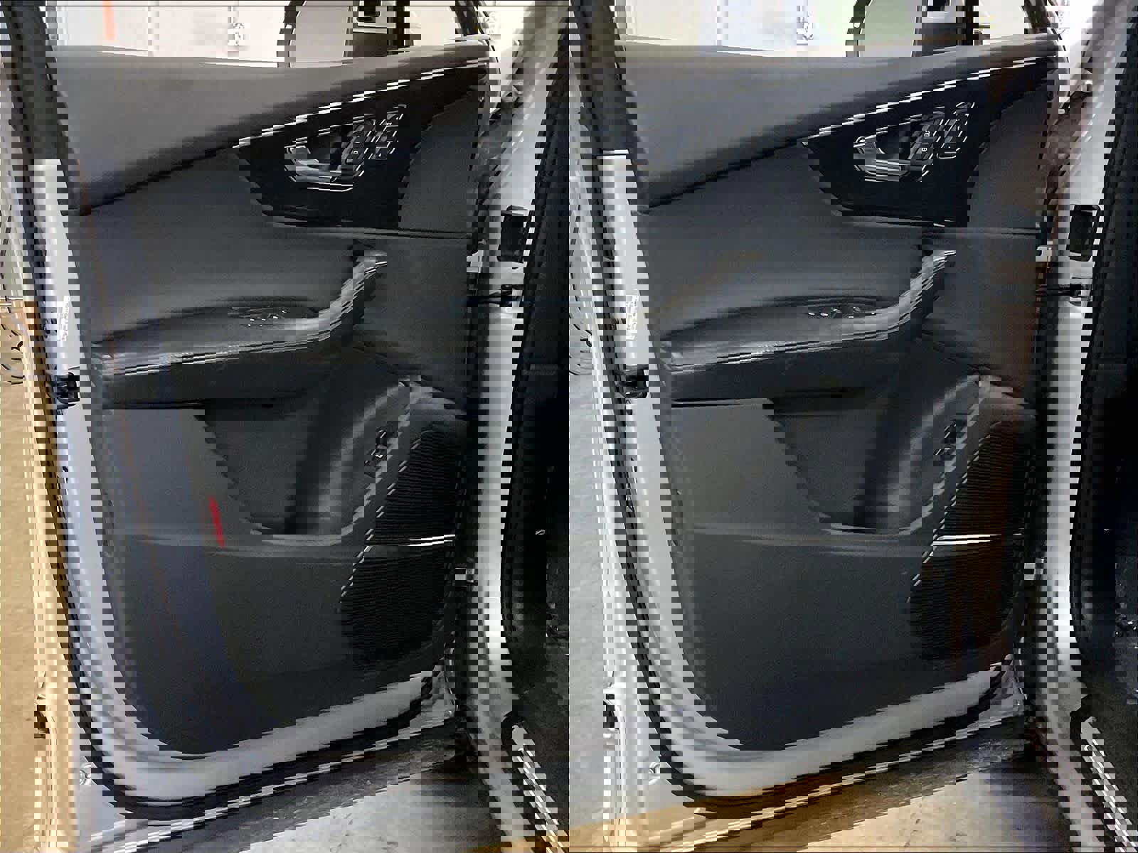 Used 2021 Audi Q7 3.0T Premium Plus w/ Executive Package image 23