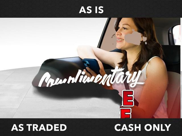 Used 2015 Ford Explorer Limited