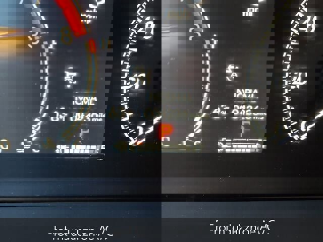 Certified 2025 Honda Ridgeline TrailSport+ image 28