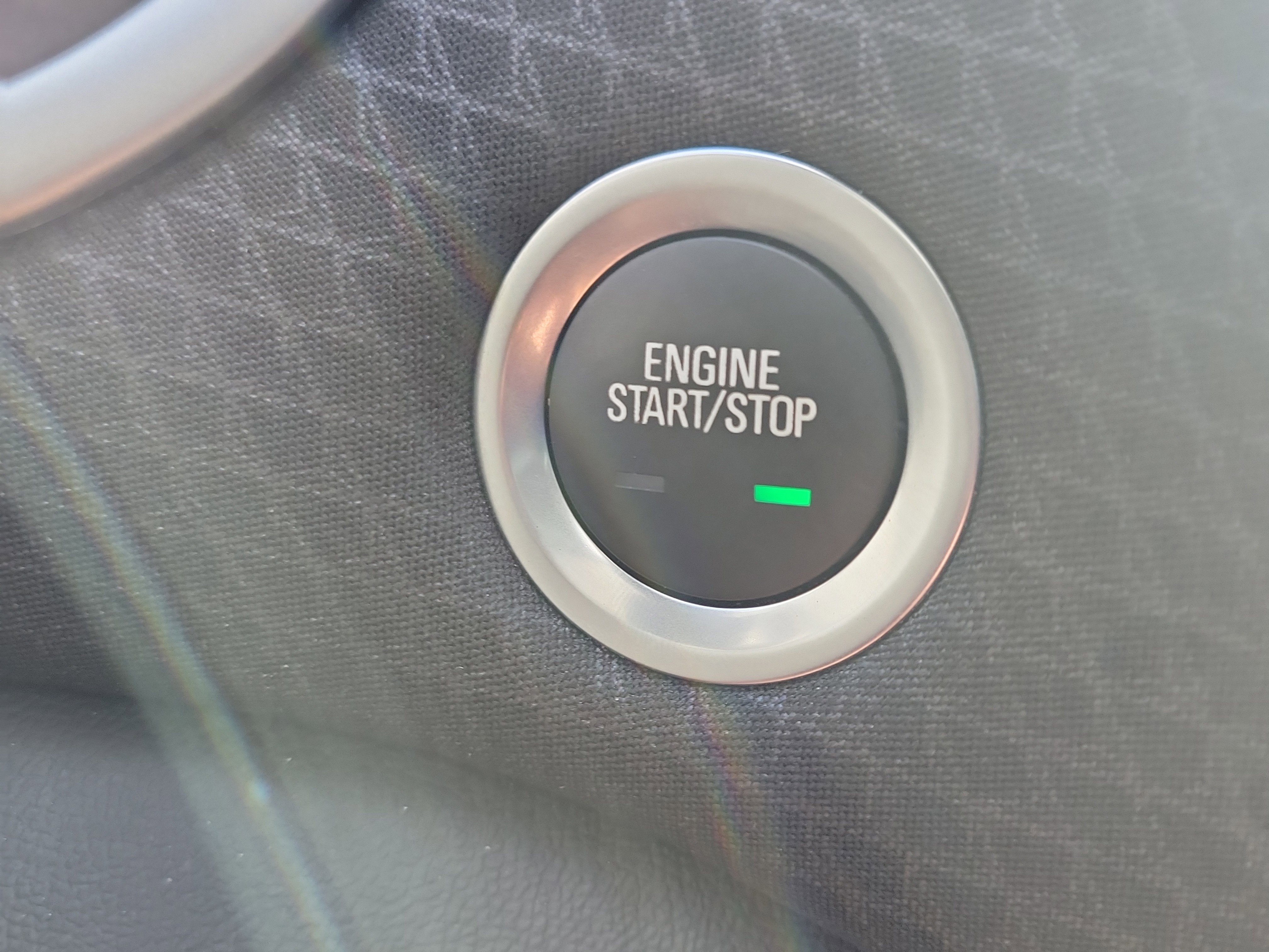 Used 2023 Chevrolet Malibu LT FWD image 28