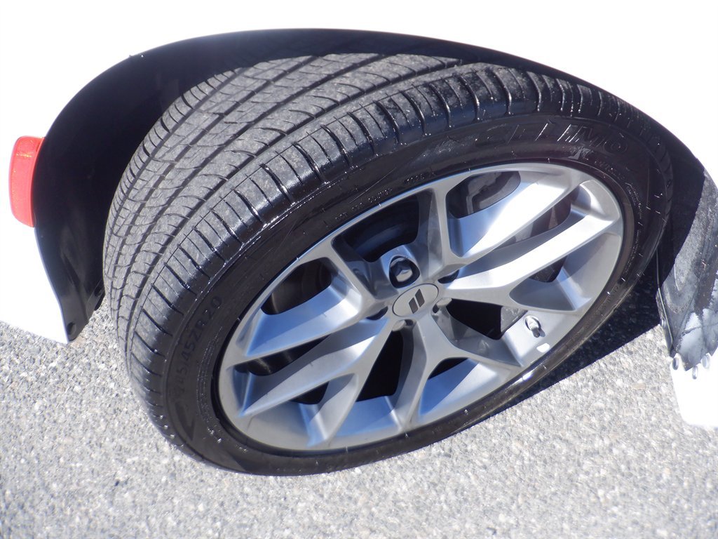 Used 2023 Dodge Charger GT image 17