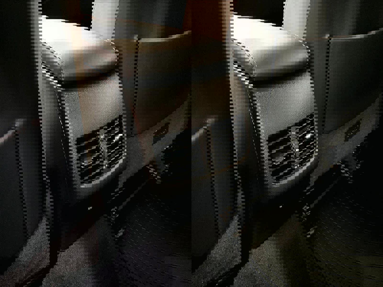 Used 2013 Lexus ES 350 image 28