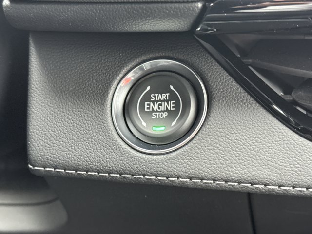 New 2026 Buick Enclave Sport Touring w/ Power Package FWD image 25