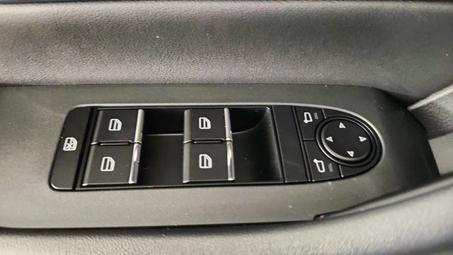 New 2026 MAZDA CX-70 SC Plus AWD/4WD image 10
