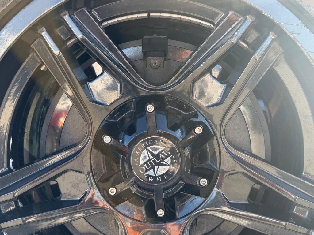 Used 2014 Jeep Wrangler Unlimited Sport w/ Quick Order Package 24S image 41