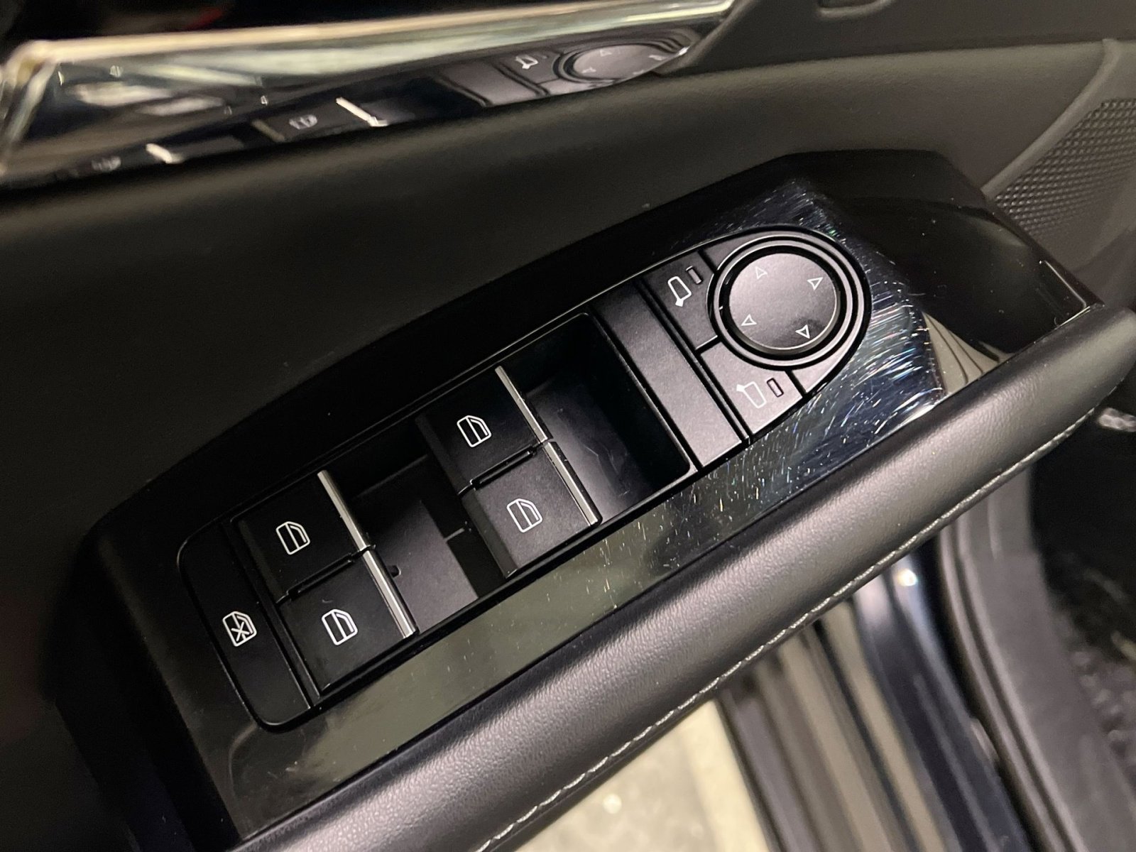 Used 2022 MAZDA CX-30 AWD 2.5 S w/ Preferred Package image 30