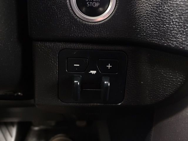 Used 2023 Toyota Tundra SR5 w/ SR5 Premium Package image 25