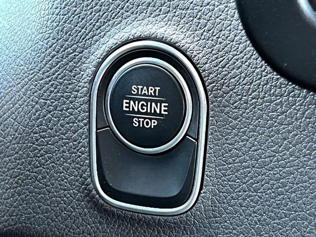 New 2024 Mercedes-Benz Sprinter 2500 image 25