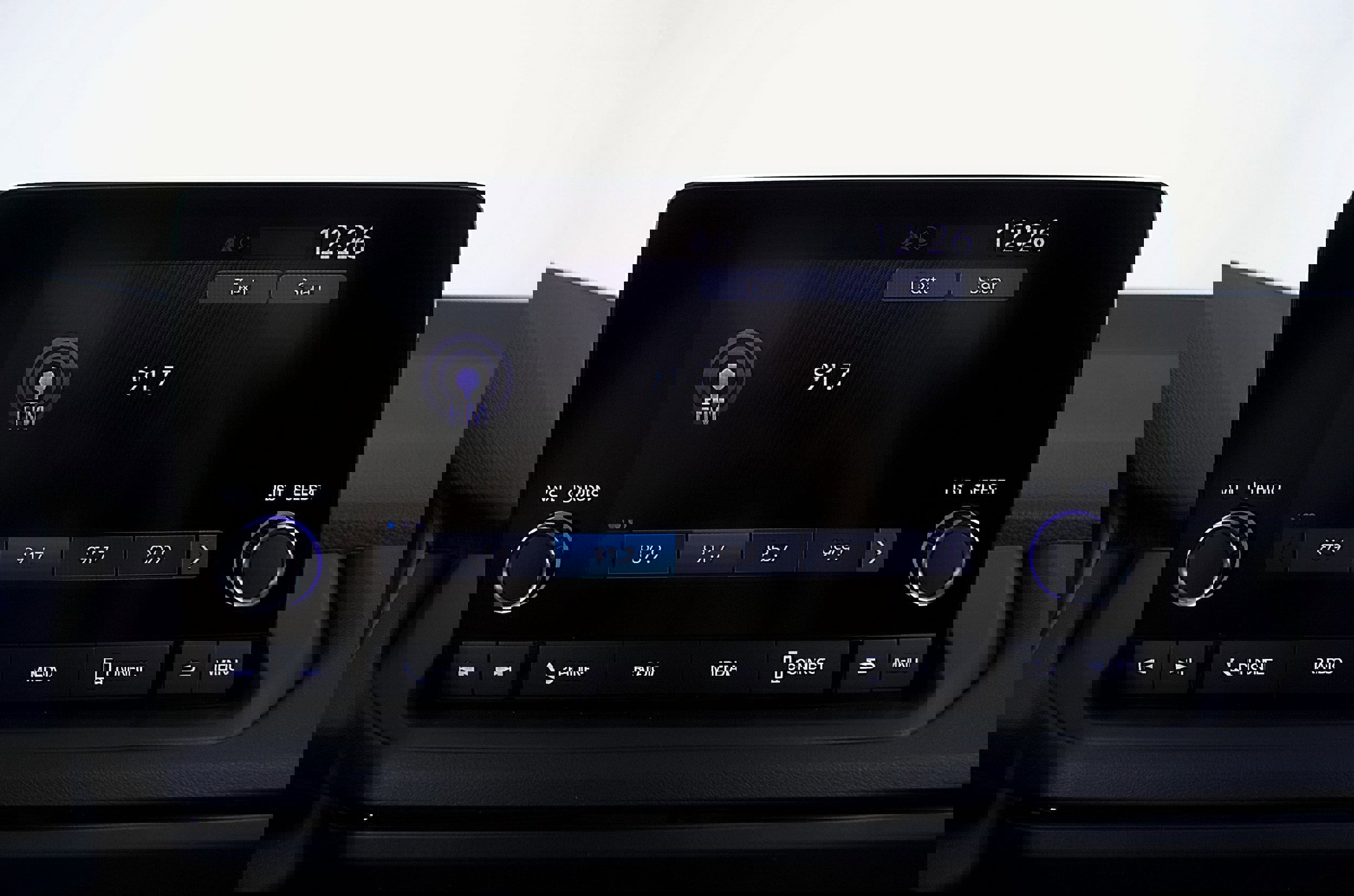 New 2026 Honda Accord LX image 23