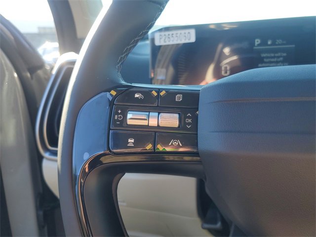 New 2026 Kia Sorento S image 18