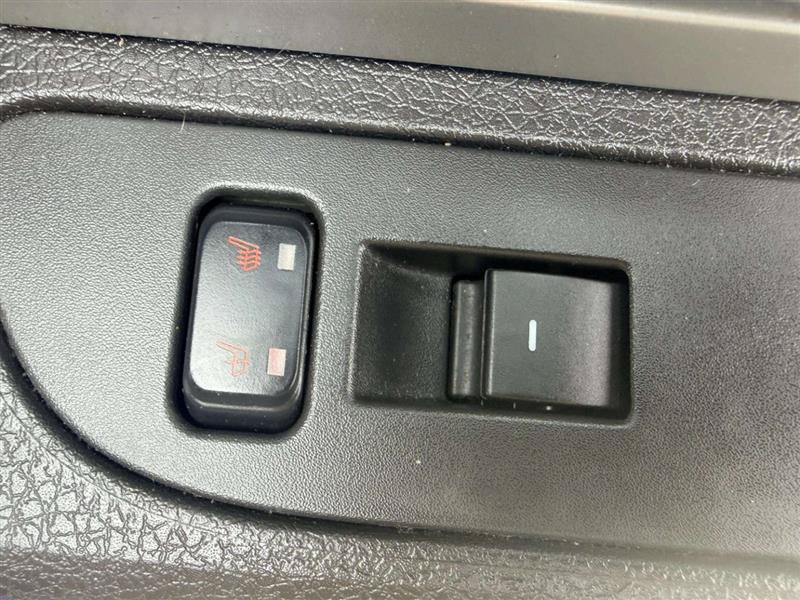Used 2012 Ford F150 Platinum AWD/4WD image 37