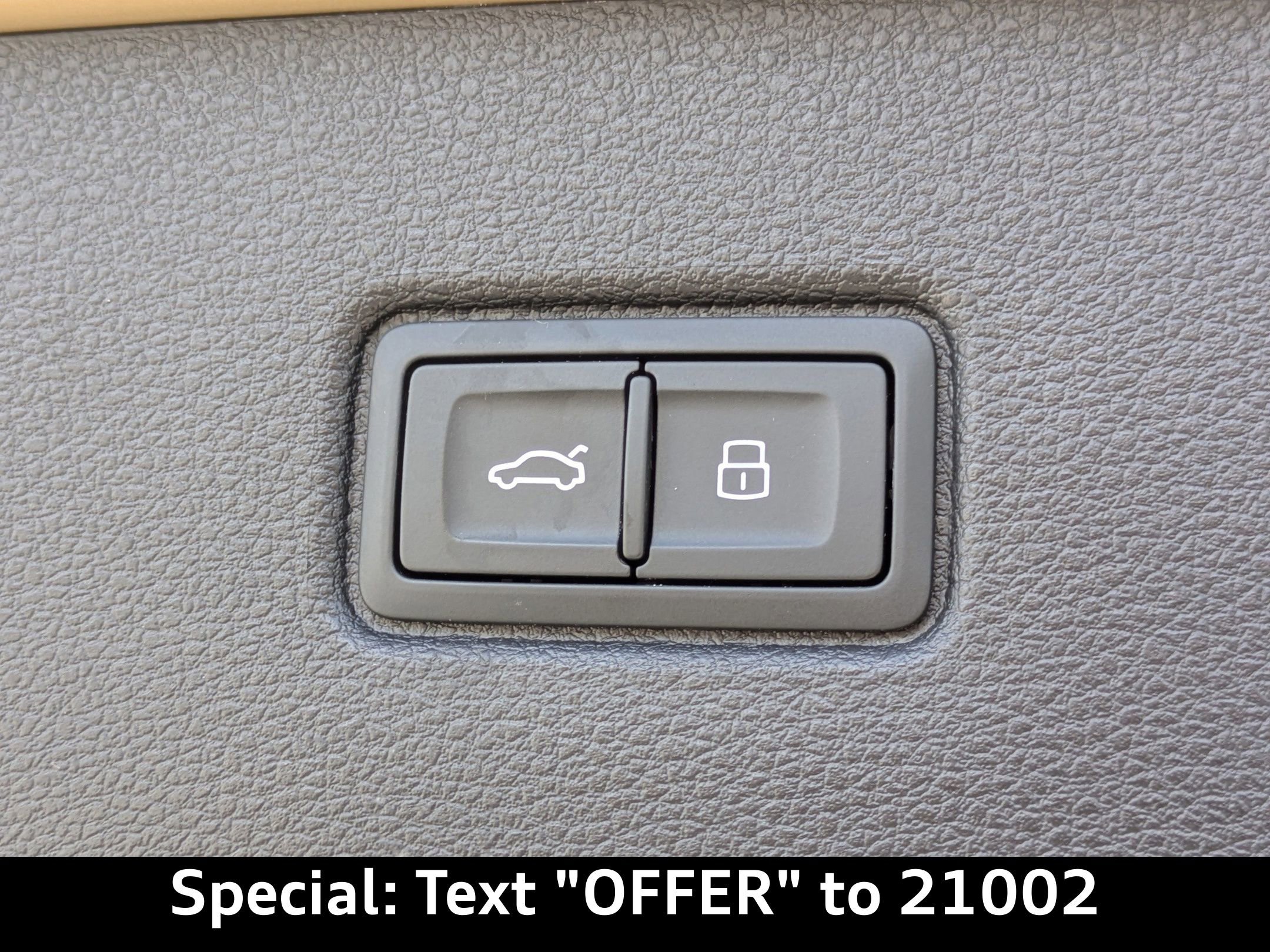 Certified 2025 Audi Q7 3.0T Prestige w/ Prestige Package image 15