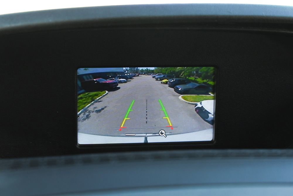 Used 2019 Ford Transit 250 148 Medium Roof RWD image 27