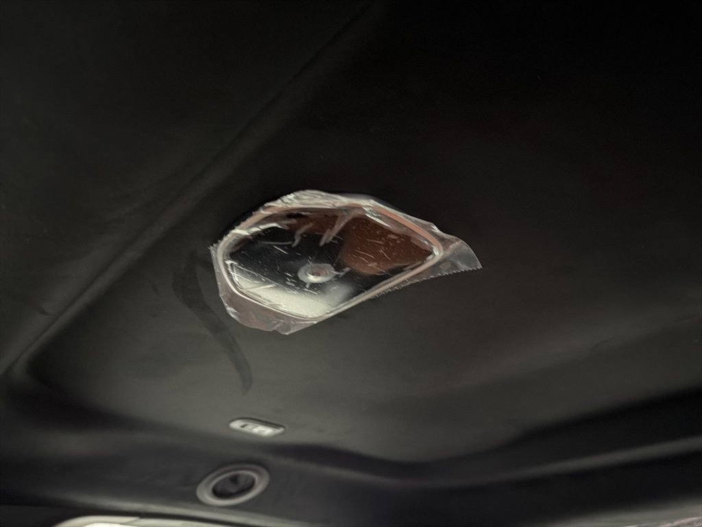 New 2026 Chrysler Pacifica Pinnacle image 13