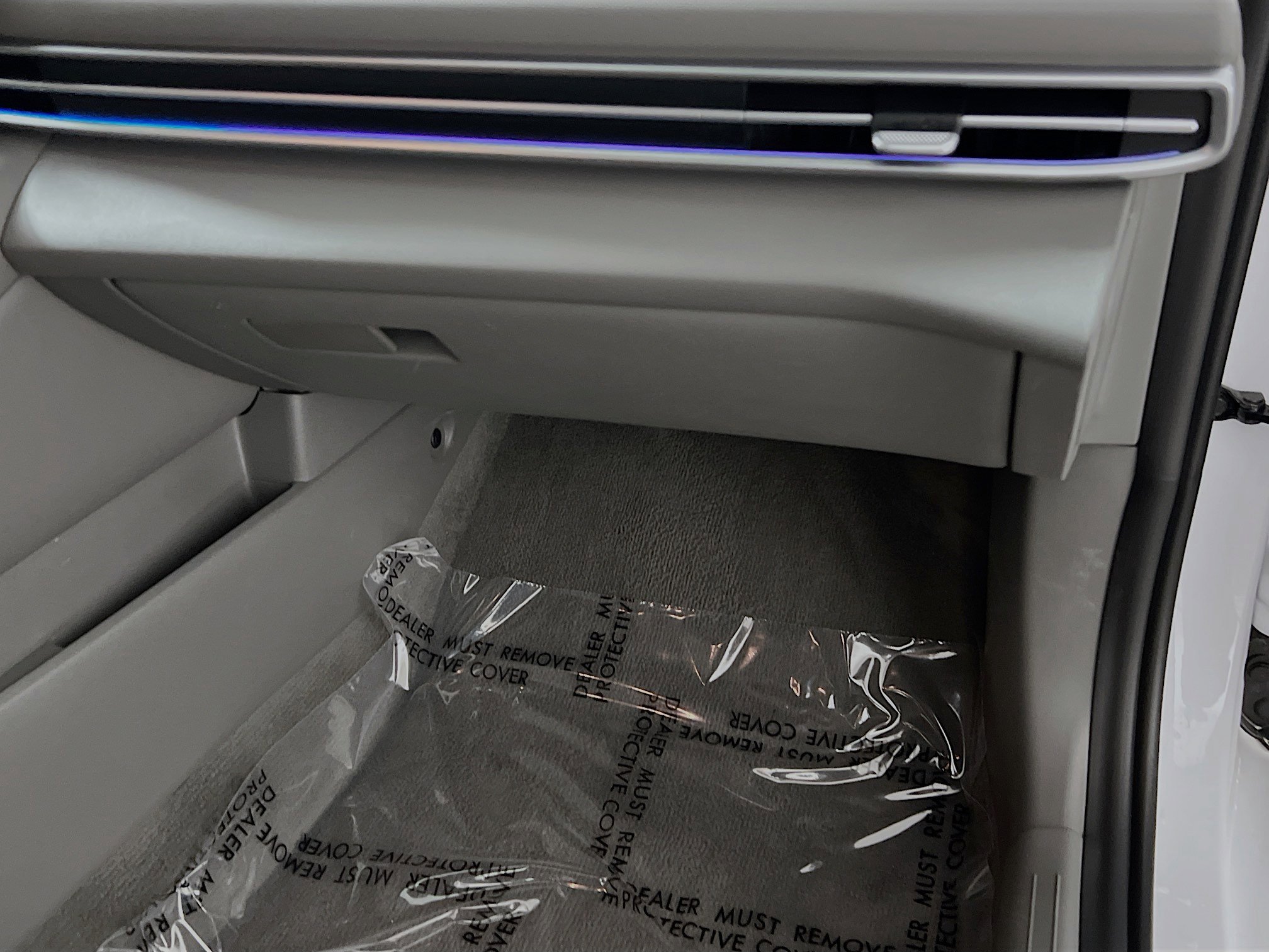 Used 2025 Hyundai Elantra SEL image 35