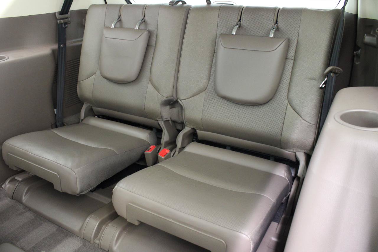 Used 2018 Lexus GX 460 Premium AWD/4WD image 41