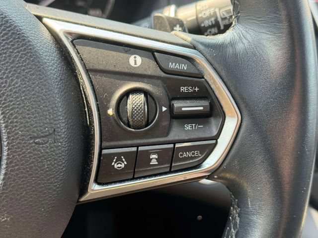 Used 2019 Acura RDX AWD w/ Technology Package image 28