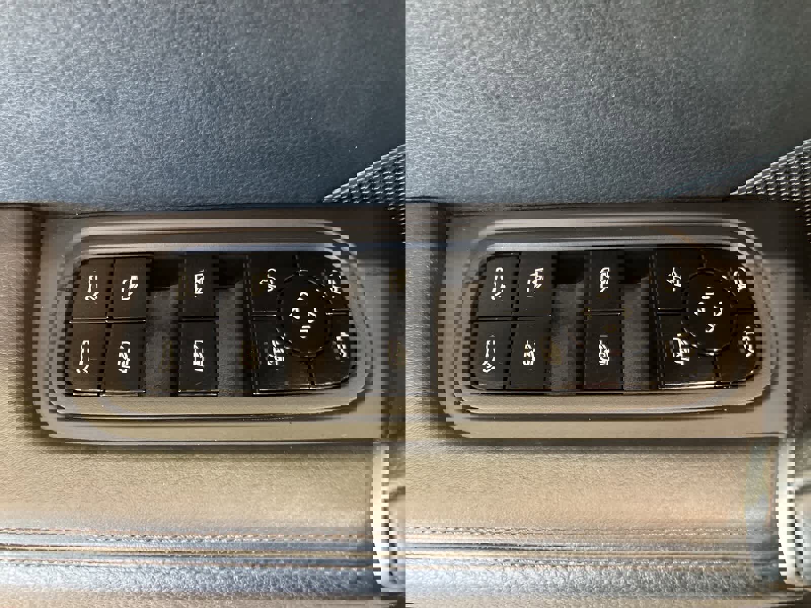 Used 2019 Porsche Cayenne image 12