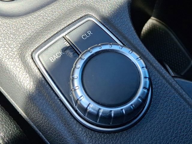 Used 2014 Mercedes-Benz CLA 250 4MATIC image 23