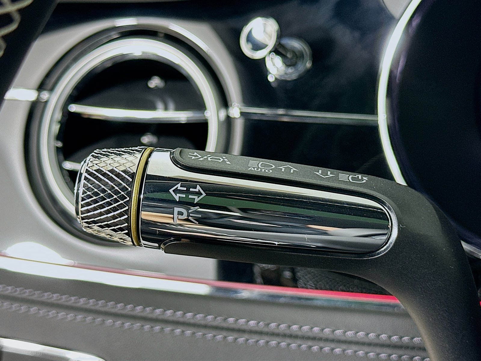 New 2025 Bentley Continental GT AWD/4WD image 22