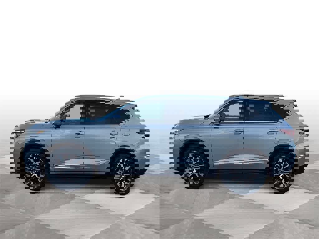 New 2026 Acura MDX FWD w/ Technology Package image 5