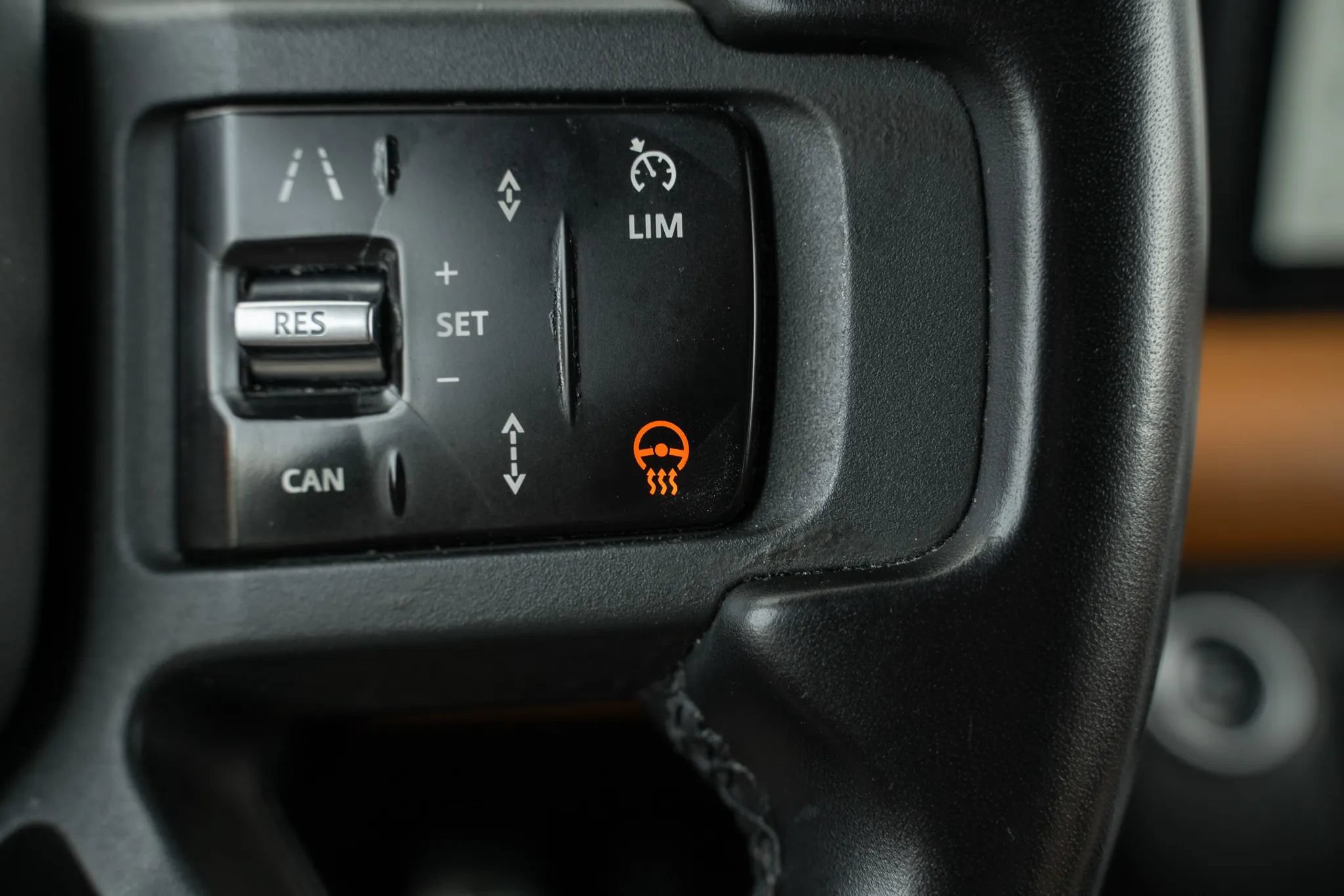 Used 2021 Land Rover Defender 110 X AWD/4WD image 27