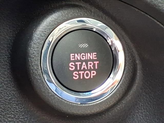 New 2026 Subaru Ascent Touring AWD/4WD image 20