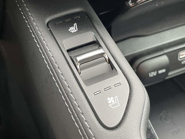 Used 2025 Kia Telluride SX Prestige X-Pro image 40