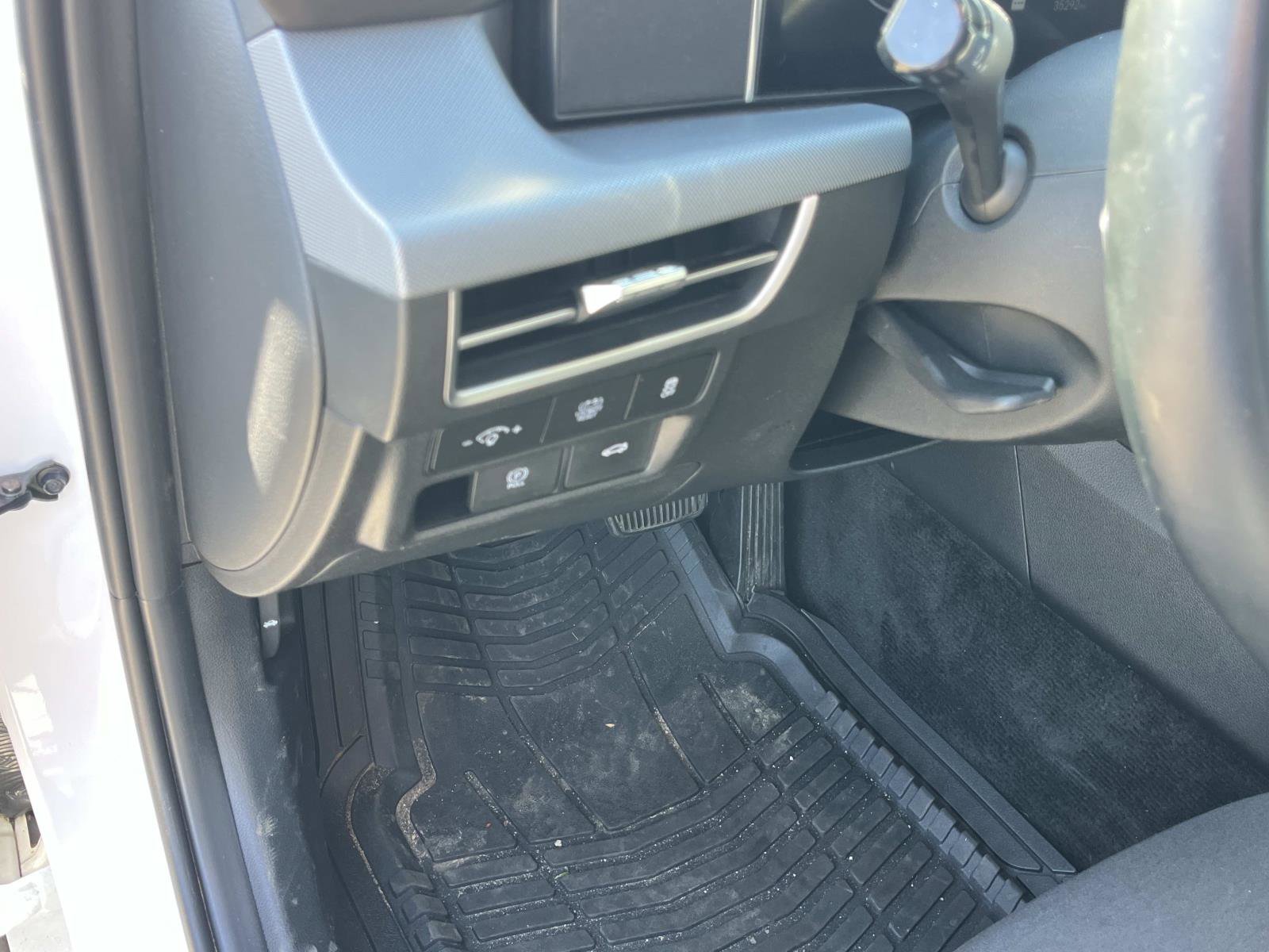 Used 2025 Hyundai Sonata SEL FWD image 26