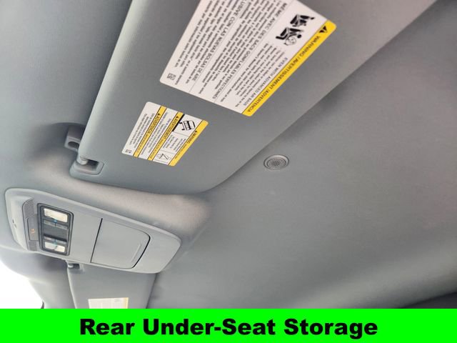 Used 2023 Ford F150 XLT w/ Equipment Group 302A High image 27